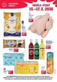 Makro leták Strana 1