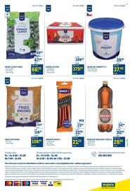 Makro leták Strana 48