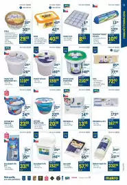 Makro leták Strana 11