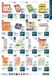 Makro leták Strana 13