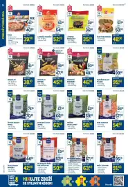 Makro leták Strana 14