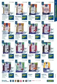 Makro leták Strana 15