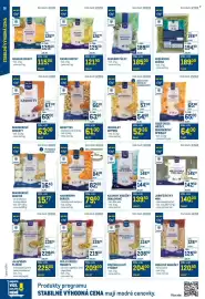 Makro leták Strana 16