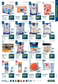 Makro leták Strana 17