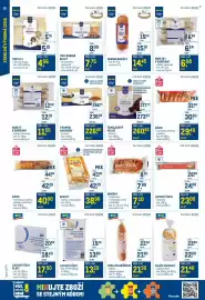 Makro leták Strana 18