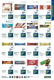 Makro leták Strana 19