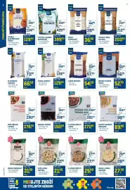 Makro leták Strana 2