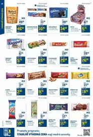 Makro leták Strana 20