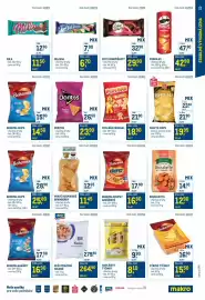 Makro leták Strana 21