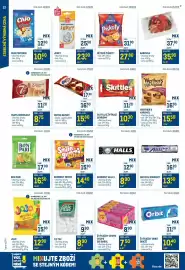 Makro leták Strana 22