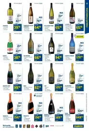 Makro leták Strana 23