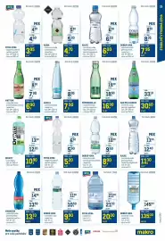 Makro leták Strana 25