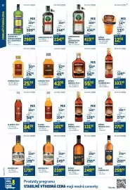 Makro leták Strana 32