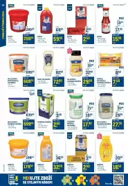 Makro leták Strana 34