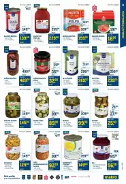 Makro leták Strana 35