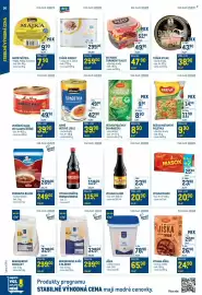 Makro leták Strana 36