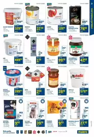 Makro leták Strana 37