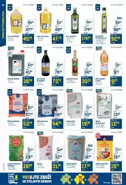 Makro leták Strana 38