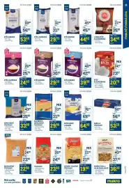 Makro leták Strana 39