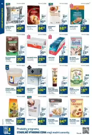 Makro leták Strana 40