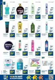 Makro leták Strana 42