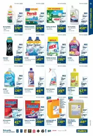 Makro leták Strana 43