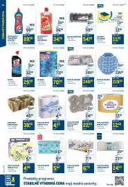 Makro leták Strana 44