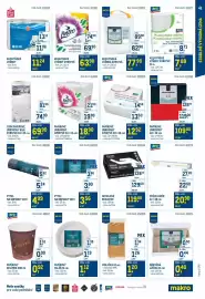 Makro leták Strana 45