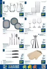 Makro leták Strana 46