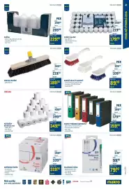 Makro leták Strana 47