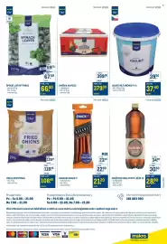 Makro leták Strana 48