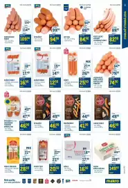 Makro leták Strana 5