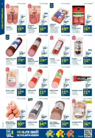 Makro leták Strana 6