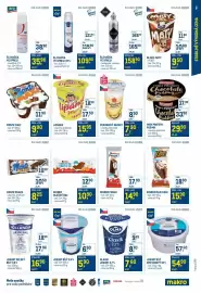 Makro leták Strana 9