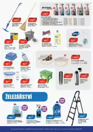 M.A.T. leták Strana 2