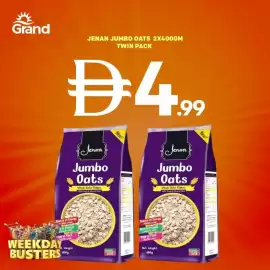 Grand Hyper Market catalogue Page 10