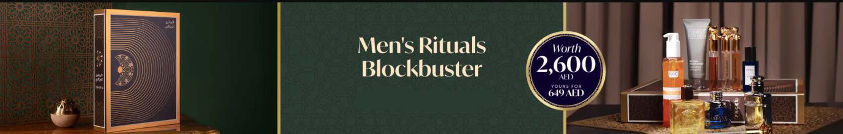 Faces catalogue week 7 Page 2