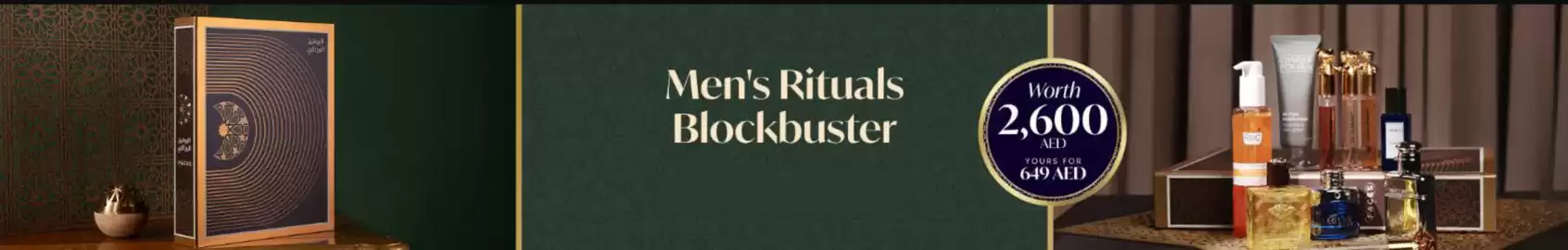 Faces catalogue week 7 Page 2