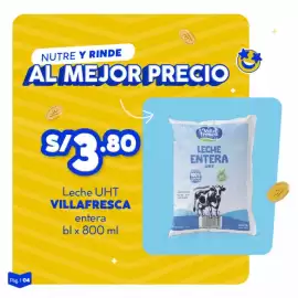 Catálogo Mass Página 4