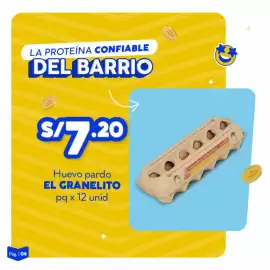 Catálogo Mass Página 6