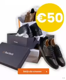 Van Dal Mannenmode folder Pagina 11