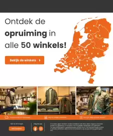 Van Dal Mannenmode folder Pagina 15