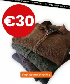 Van Dal Mannenmode folder Pagina 7