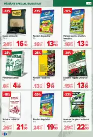 Catalog Carrefour Pagină 11