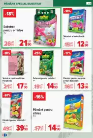 Catalog Carrefour Pagină 12