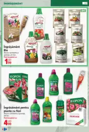 Catalog Carrefour Pagină 13