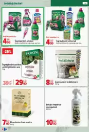 Catalog Carrefour Pagină 14