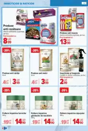 Catalog Carrefour Pagină 16