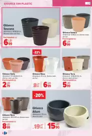 Catalog Carrefour Pagină 17