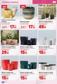 Catalog Carrefour Pagină 19